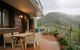Atenea By Cardi Suites
